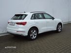 Audi Q3 1.5 35 TFSI S tronic Advanced - 5