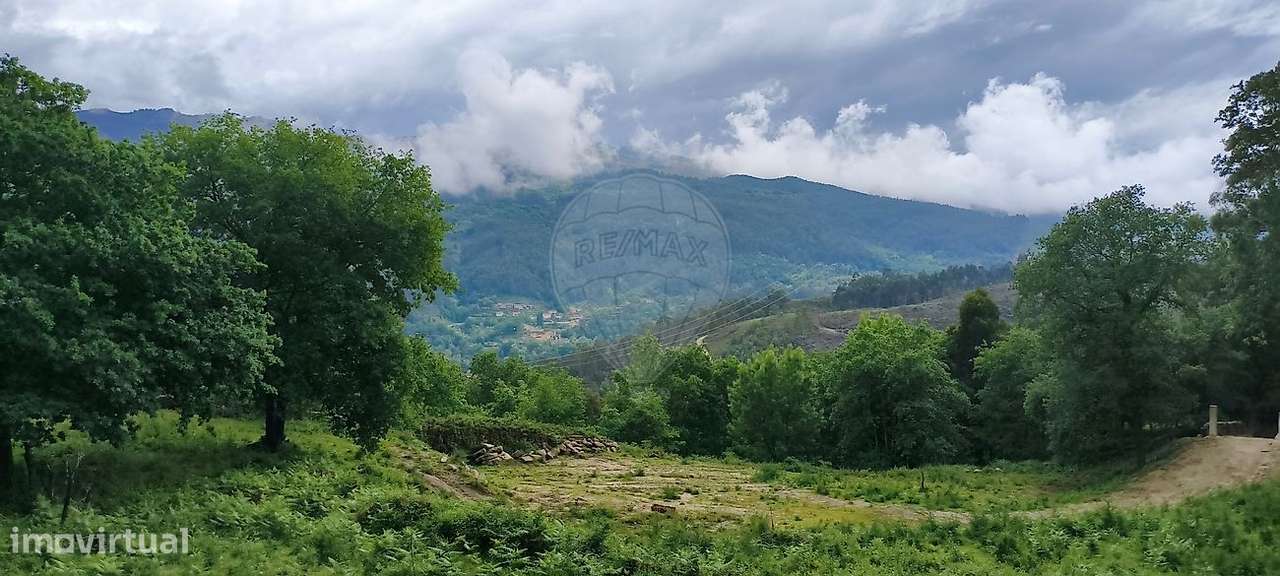 Terreno  para venda-32