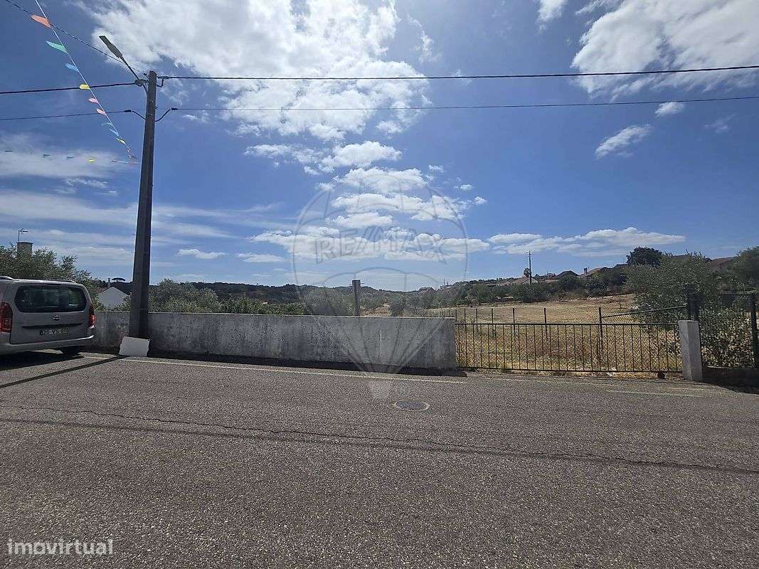 Terreno  para venda - Grande imagem: 4/8