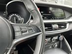 Alfa Romeo Stelvio 2.2 Diesel 16V AT8-Q4 Executive - 55