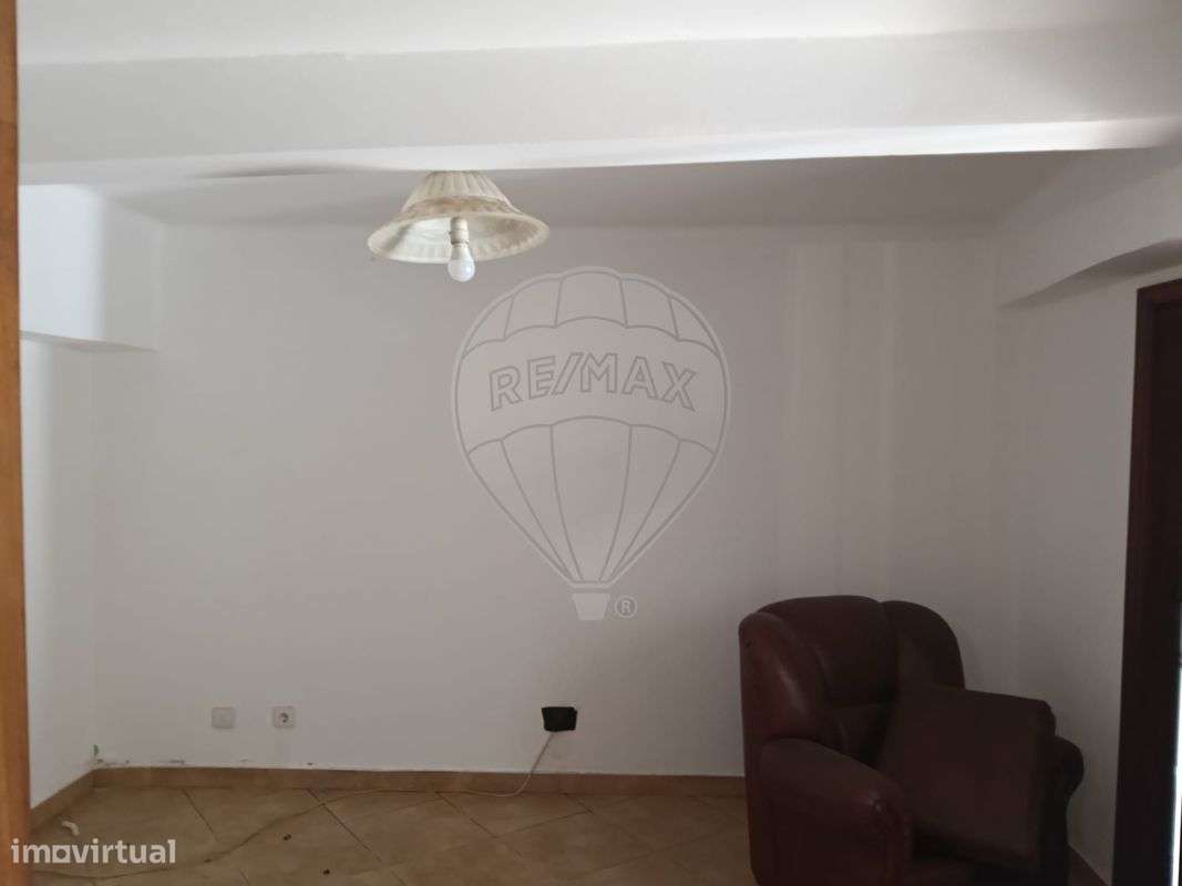 Moradia T5 para venda - Grande imagem: 5/23