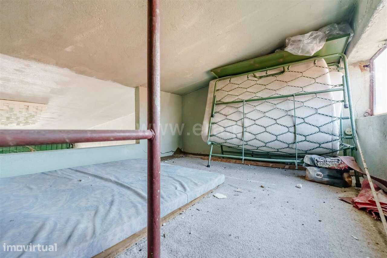 Garagem / Covilhã, Covilhã-6