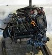 Motor Completo Audi A6 Avant (4B5, C5) - 4