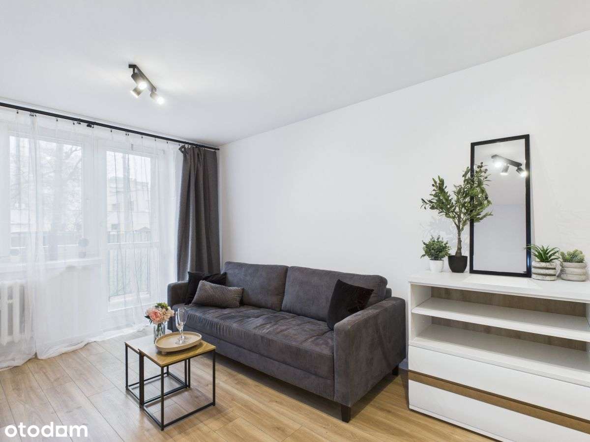 Blisko Silesia City Center - Pełny obrazek: 4/16