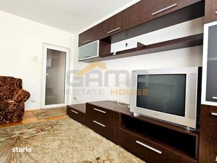 Apartament 2 camere | etaj 3 |zona Podgoria