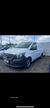 Dezmembrez Mercedes Vito W447 - 1