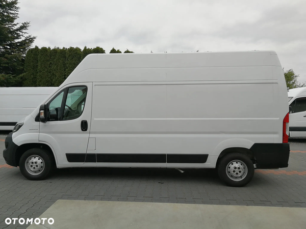 Fiat Ducato - 7