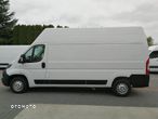 Fiat Ducato - 7