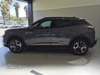 Peugeot 2008 1.2 PureTech Allure - 9