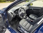 Skoda Octavia 1.4 TSI Classic - 17