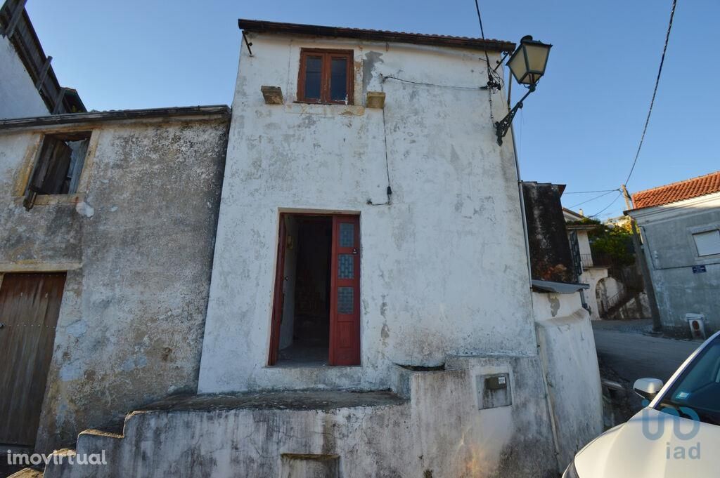 Casa tradicional T2 em Coimbra de 15,00 m2