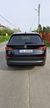 Skoda Kodiaq 2.0 TDI 4x4 Style 7os - 8