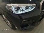 BMW X3 xDrive20d M Sport sport - 30