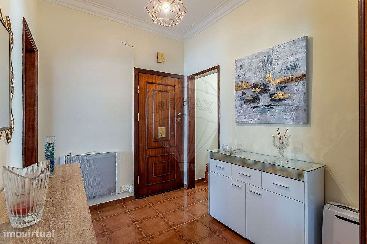 Apartamento T2 para venda - Grande imagem: 4/19