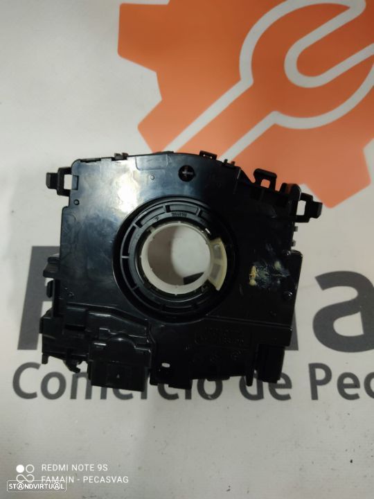 Peça - Fita Airbag - Audi A3 8V /5Q0953549