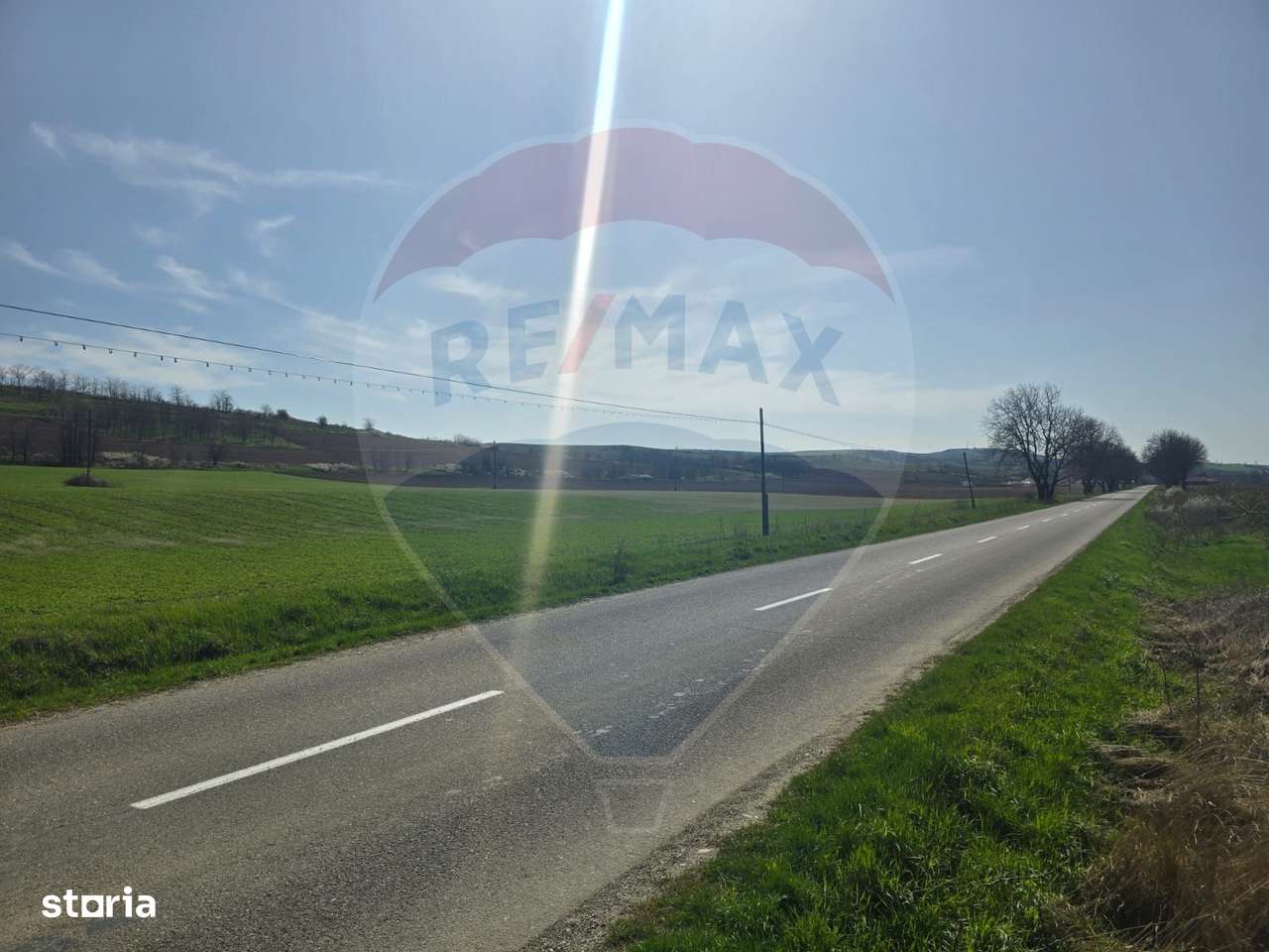 Spațiu industrial de 520mp de vânzare - Imagine principală: 5/17