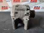 A23 ALTERNADOR JAGUAR S-TYPE 3.0 V6  2002 120A REF- XR83-10300-BC - 2