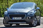 Peugeot 3008 1.6 THP Style - 32