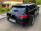 Mercedes-Benz CLA 220 d 8G-DCT - 2