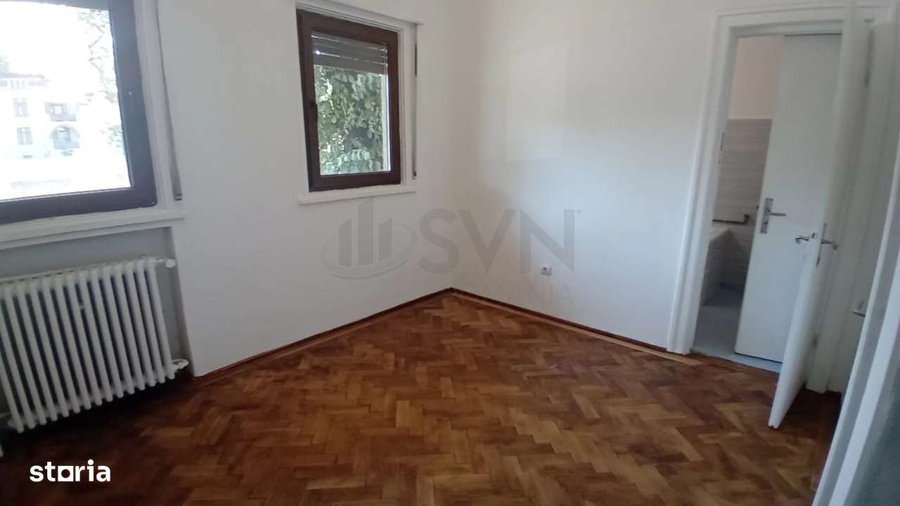 Apartament 3 camere I Mihail Kogalniceanu - Imagine principală: 5/11