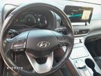 Hyundai Kona Electric 39kWh Premium - 9