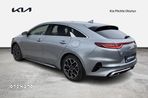 Kia Pro_cee'd ProCeed 1.5 T-GDI GT Line - 7