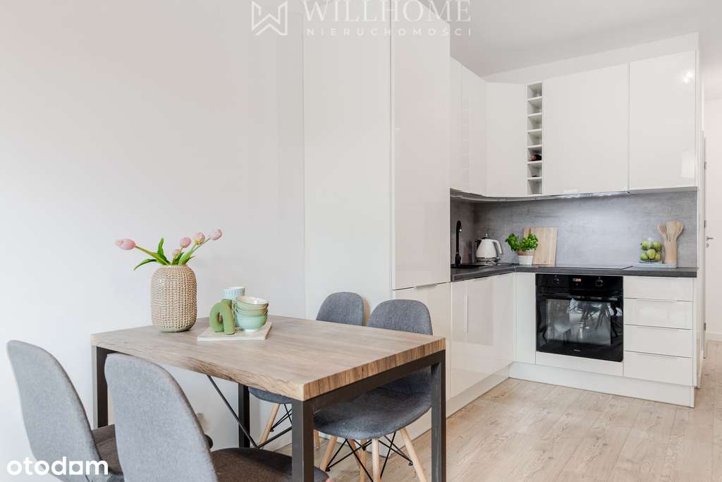 Twoje 4 pokoje nad Odrą – Port Popowice czeka!-2