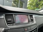 Peugeot 508 1.6 e-HDi Active S&S - 28