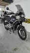 BMW R 1200 GS Adventure Adventure - 3