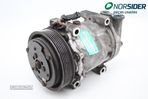 Compressor do ar condicionado Alfa Romeo 147|00-04 - 1