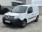 Renault Kangoo - 18