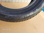 185/60 R16 86H Dunlop Enasave EC300 20r NOWE DEMO - 8