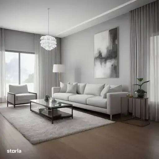 Apartament 2 camere decomandat - super pret - direct dezvoltator
