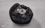 Airbag do condutor RENAULT CLIO IV (BH_) 0.9 TCe 90 ref:985108265R - 2