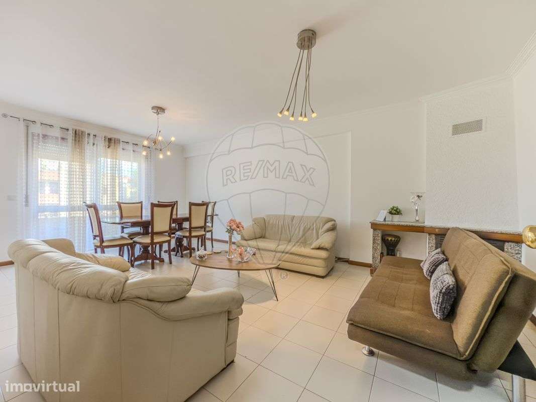 Apartamento T2 para venda - Grande imagem: 4/23