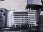 Seat Exeo kombi  BOSE glosniki wzmacniacz SUBWOOFER  3R0035382A - 2