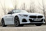 BMW Z4 M M40i sport - 3