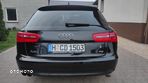 Audi A6 Avant 2.0 TDI DPF - 4