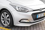 Hyundai i20 1.2 Style - 2