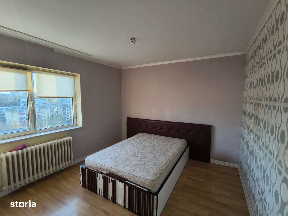Tomis 3 City-apartament 2 camere circular-3