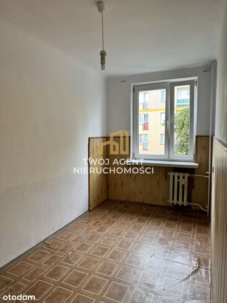 Na sprzedaż 2pok mieszkanie w centrum Przeworska - Pełny obrazek: 5/7