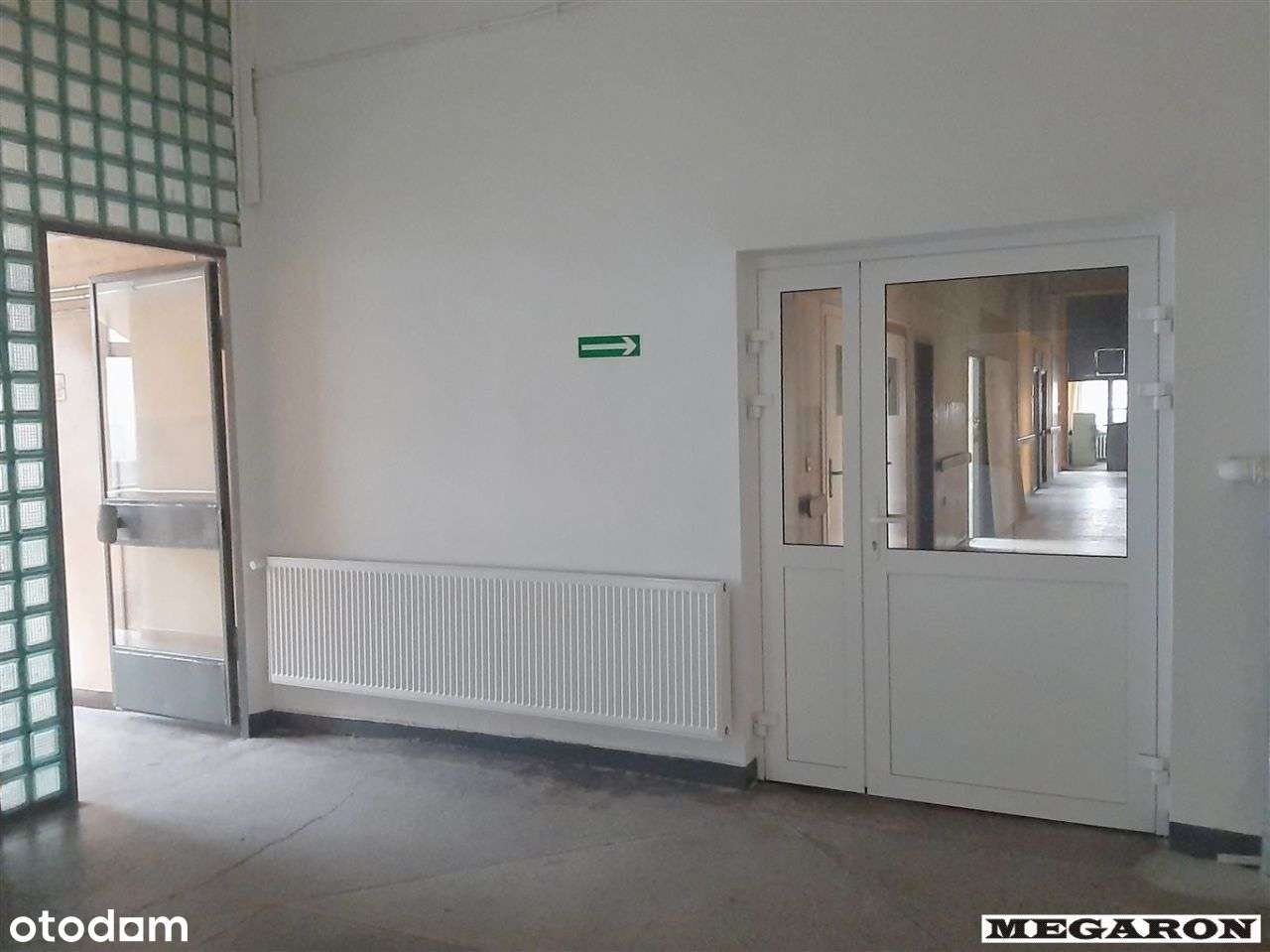 Lokal użytkowy, 250 m², Częstochowa - Pełny obrazek: 5/5