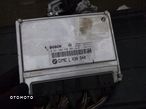 BMW E36 E46 KOMPUTER SILNIKA 1430940 0261204420 - 1