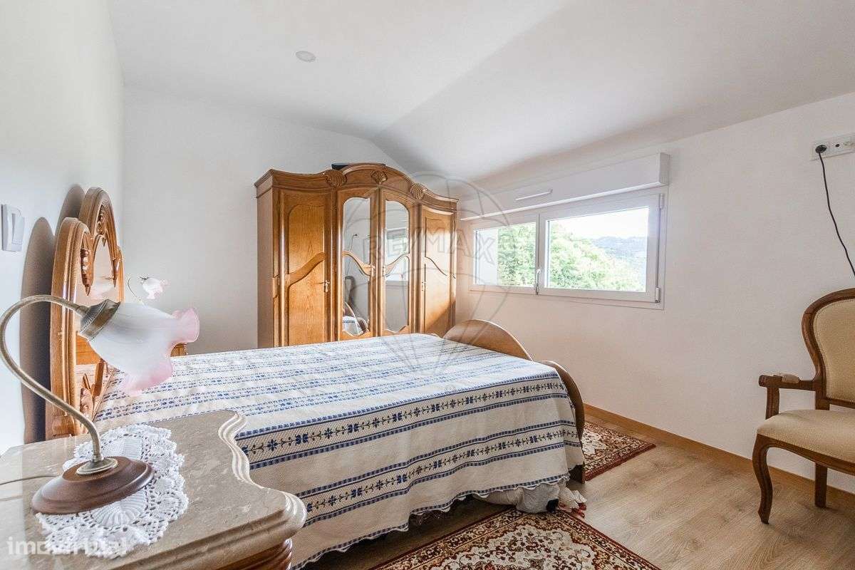 Moradia T4 para venda - Grande imagem: 5/29