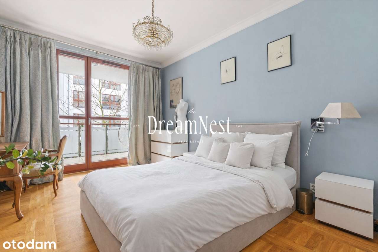 Rezerwacja do 28.02-8