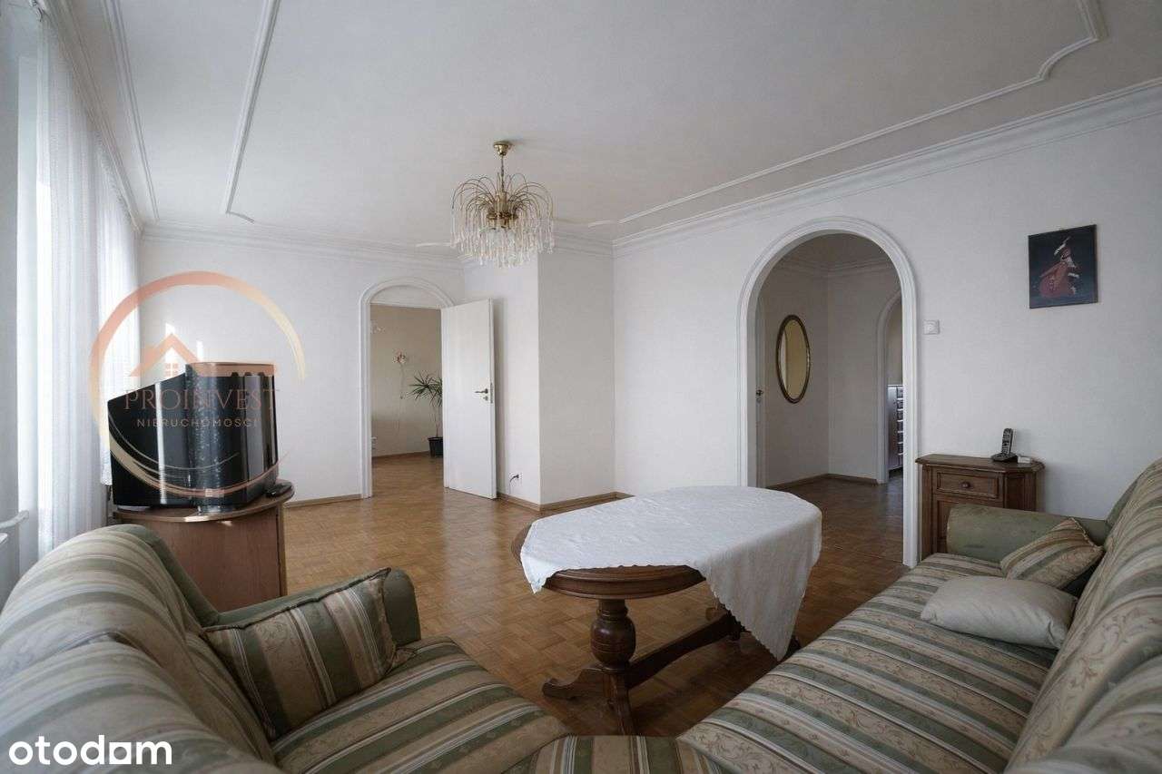 Szwederowo 82 m2|3 pokoje|balkon 2 piętro,parking-0