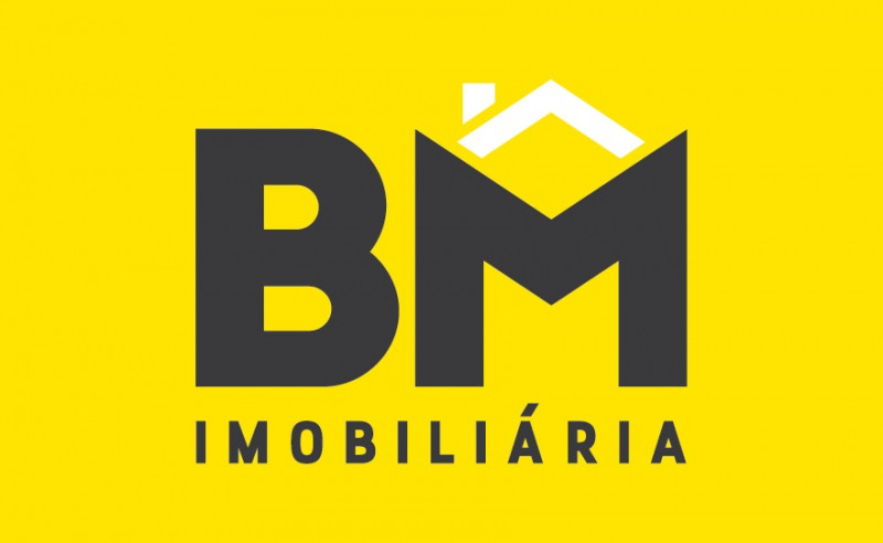 BM Imobiliária