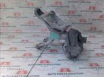 tampon motor dreapta audi a4 2008 2011  b8 - 1