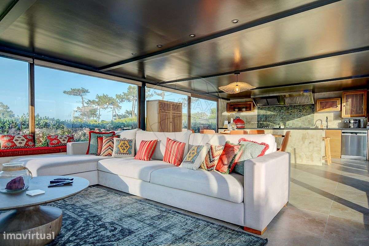 Moradia T3 para venda-31