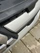 Mitsubishi Eclipse Cross Grill atrapa 2017- - 3